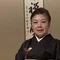n_hiroko