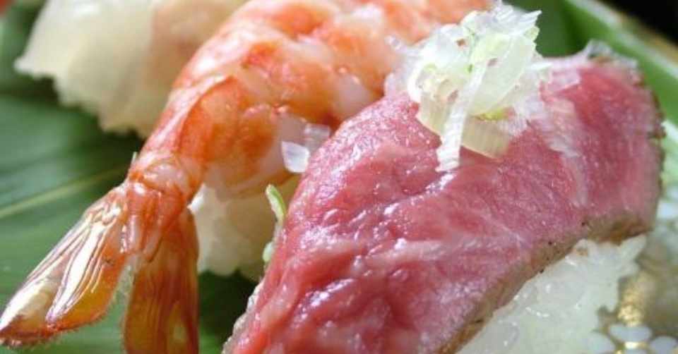 日本酒が多い個室居酒屋 月うさぎ 伏見店 Yuseiina Note