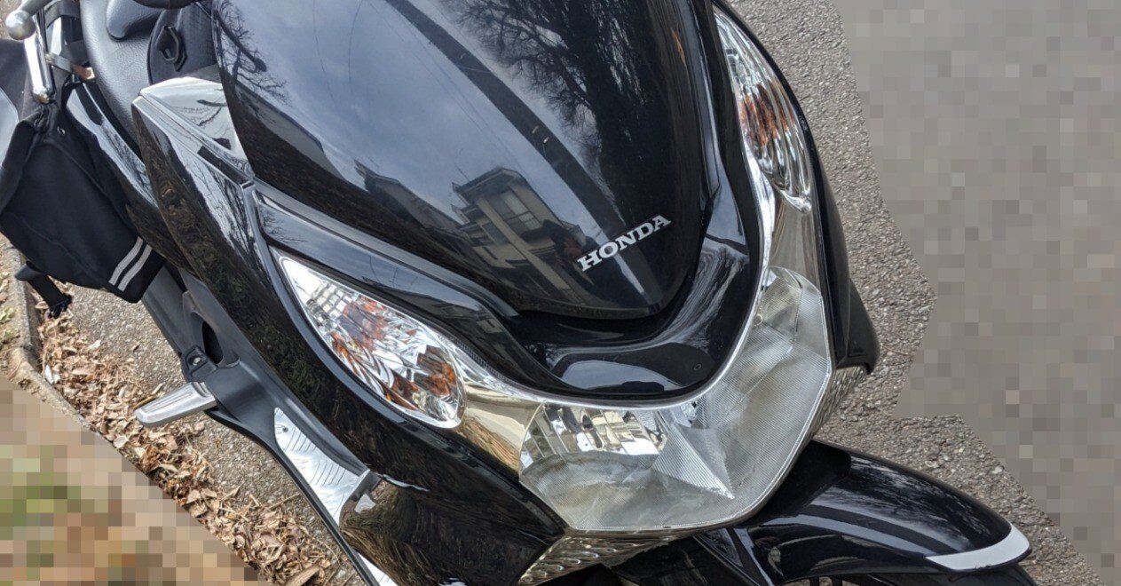 82d181e12b3252763fa0636a3fcfbe