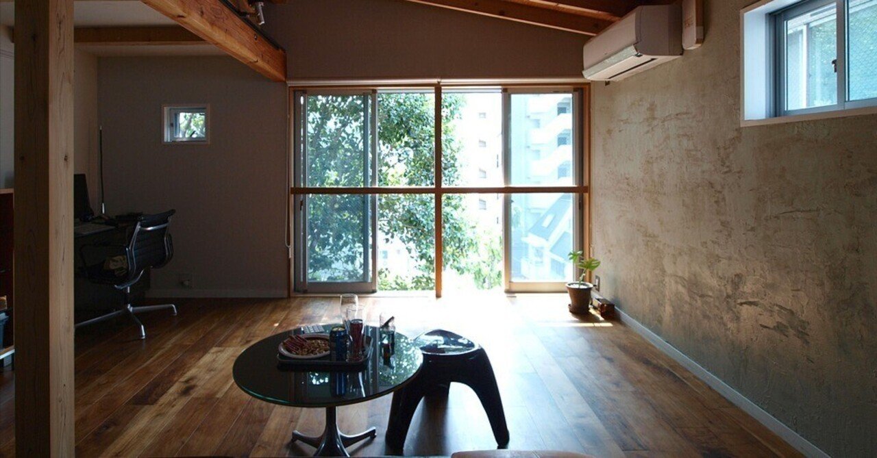 Amazon.co.jp: 建築家の心象風景 2 : 田中 敏溥: 本