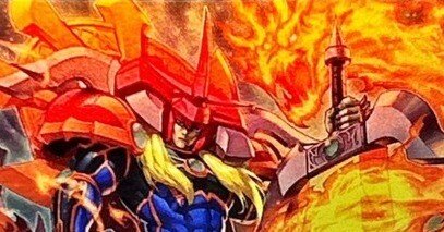 1d63b055879f1b6bfedb9a49b2f7b7