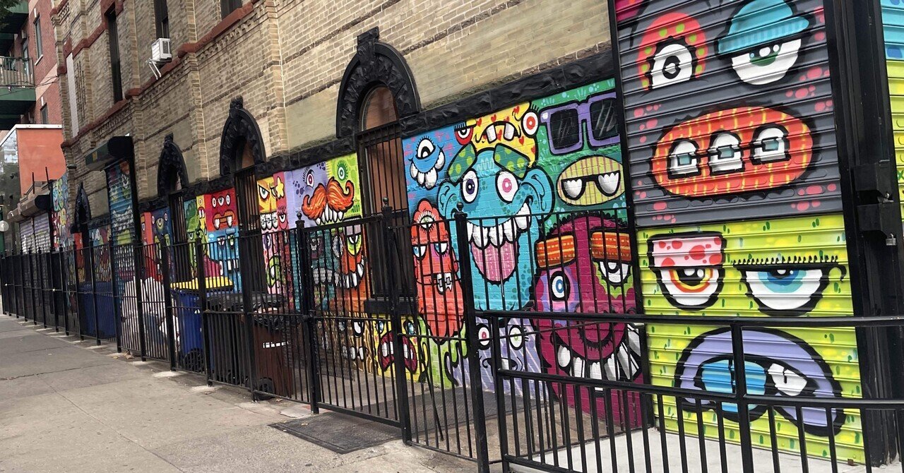 10/9の練習 practice log｜Tsuyoshi Niwa