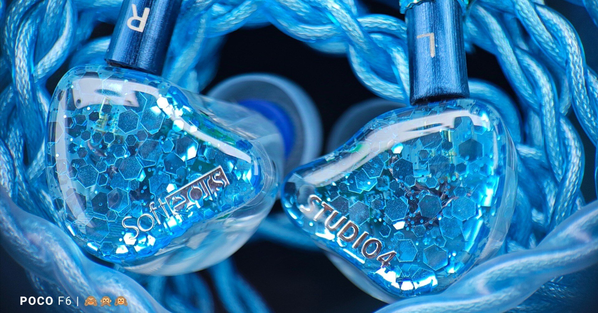 e36bdf10c3dd2890f8476b82c51eec