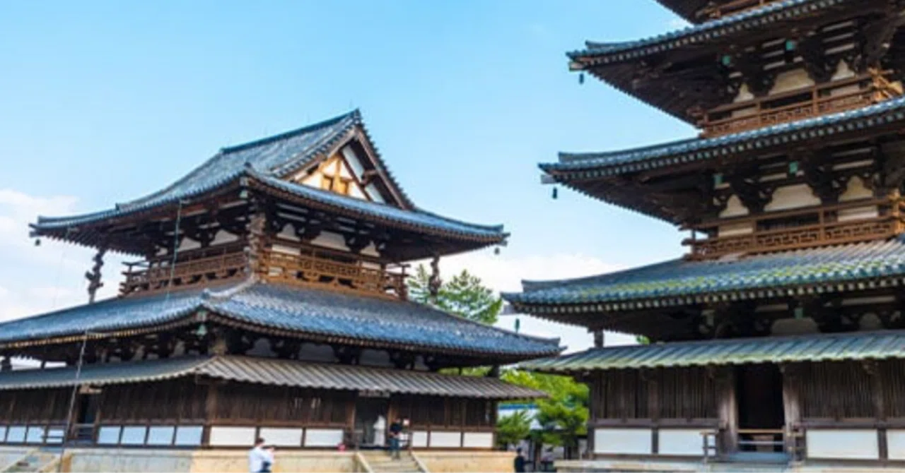 偏見モリモリ】中国富裕層の4大分類！｜山下智博／売れTik編集長