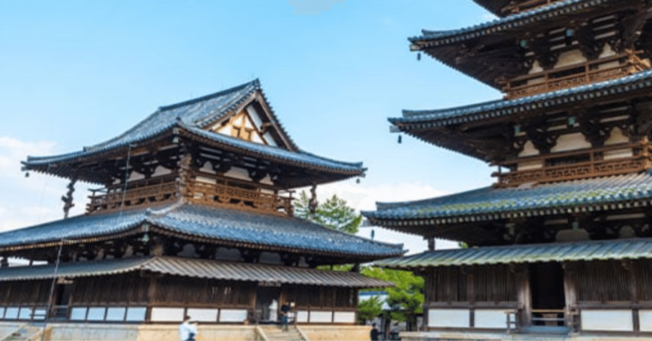 偏見モリモリ】中国富裕層の4大分類！｜山下智博／売れTik編集長