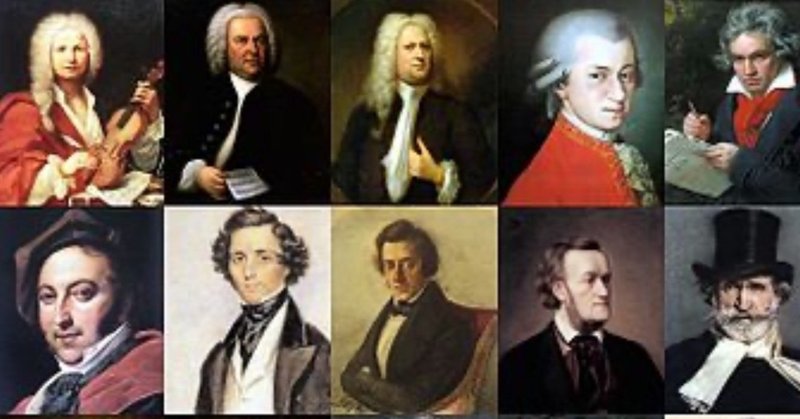 Dtmでクラシック 名曲で学ぶ表情豊かな打ち込みテクニック 小谷野 謙一 本 通販 Amazon