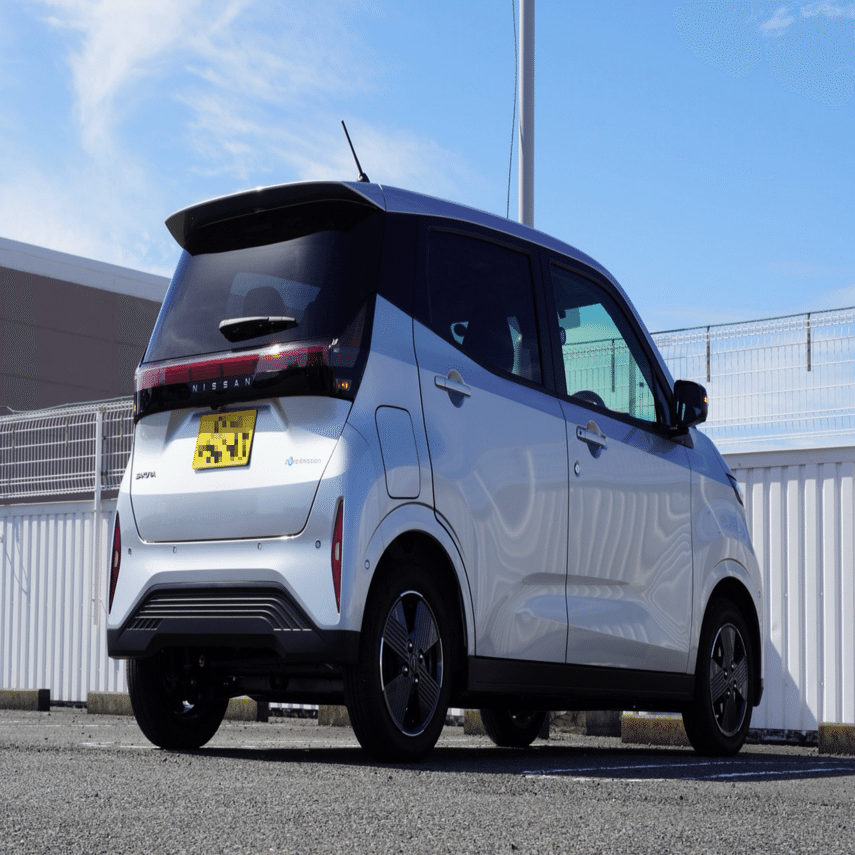 40】サクラ咲く｜Yosuke.