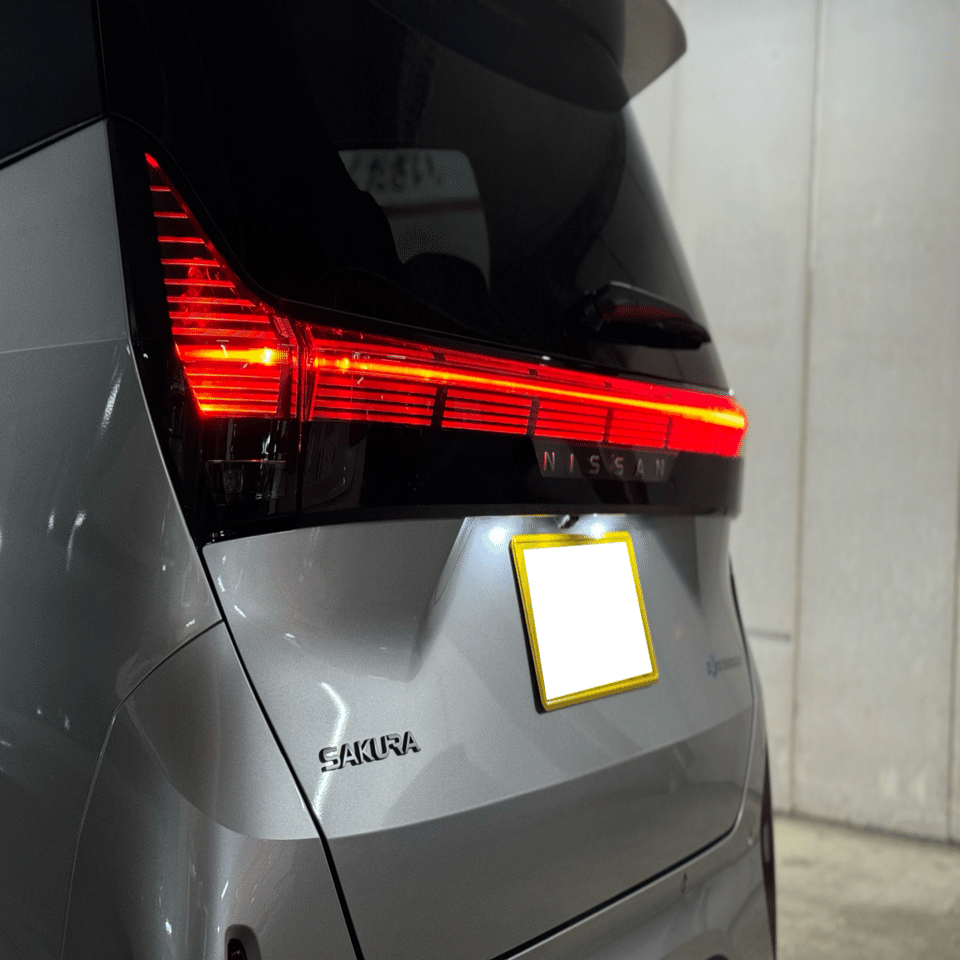 40】サクラ咲く｜Yosuke.