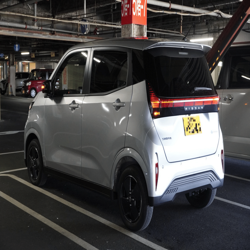 40】サクラ咲く｜Yosuke.