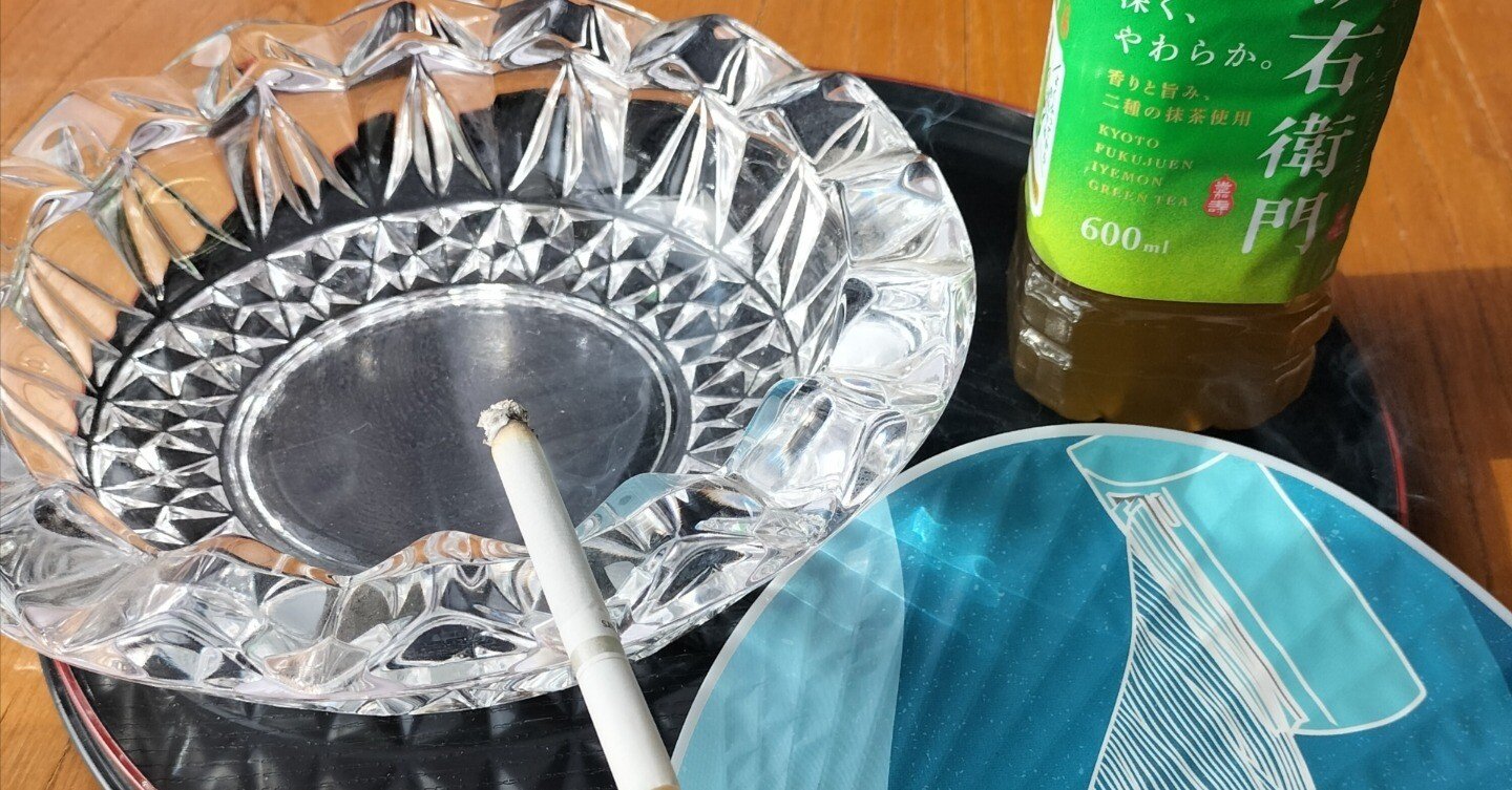 d0506d68da55490be1dcf3430f3c6c