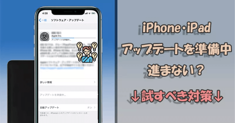 SE(準備中) カワサキ ニンジャZX-25Rスペック総まとめ〈STD/SE/SE KRT