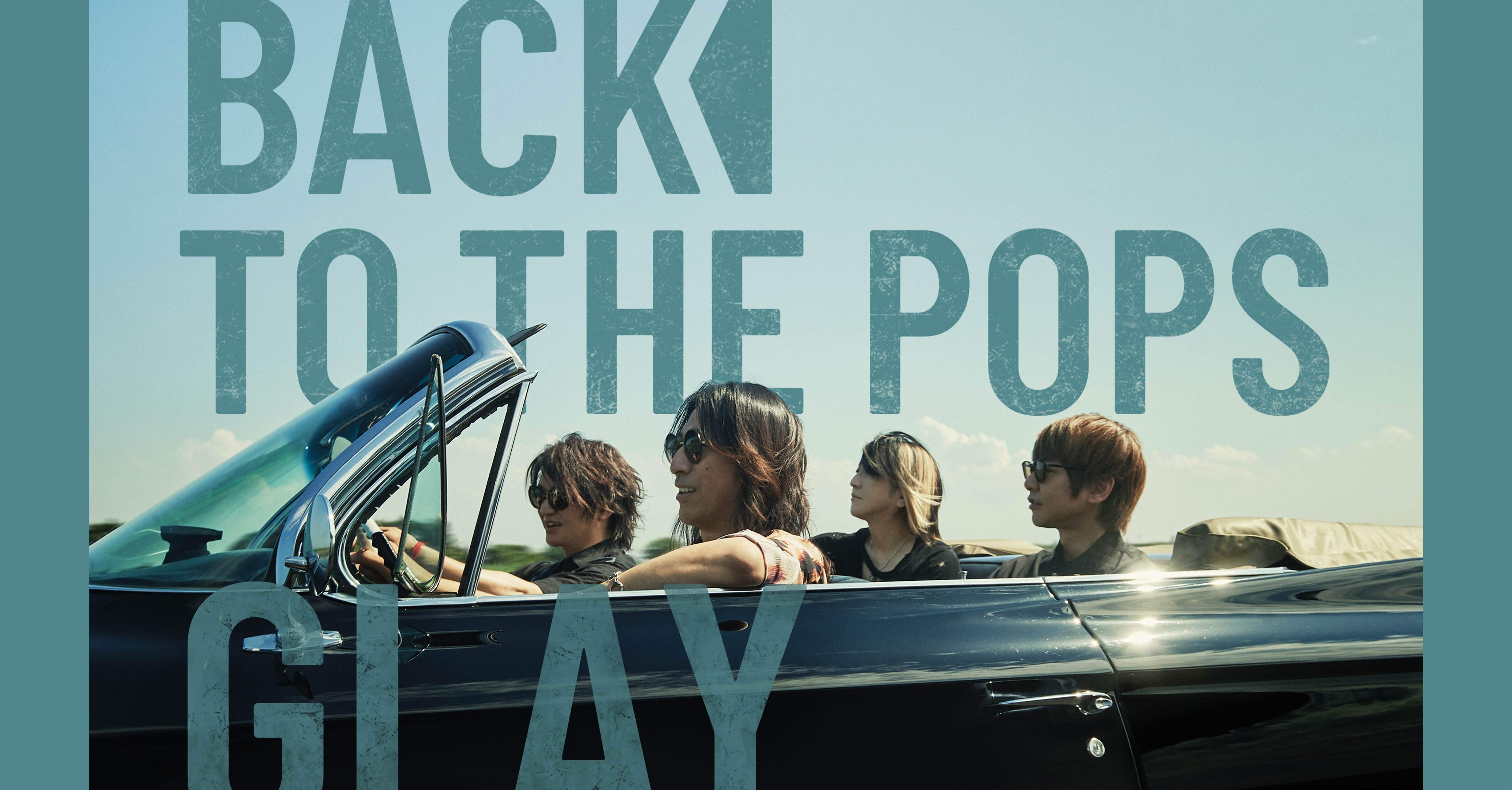 7e46f3d3bbb0b63b127d8c5b61492e