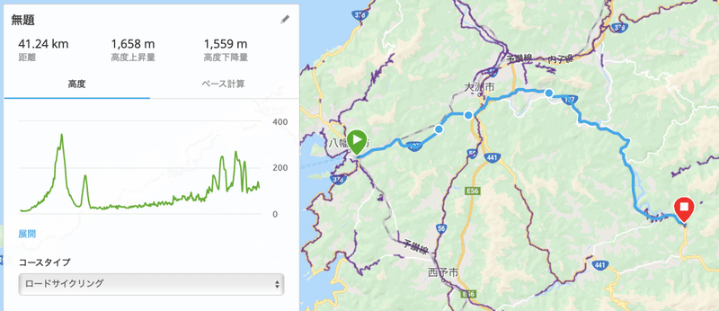 スクリーンショット 2019-11-05 13.12.04