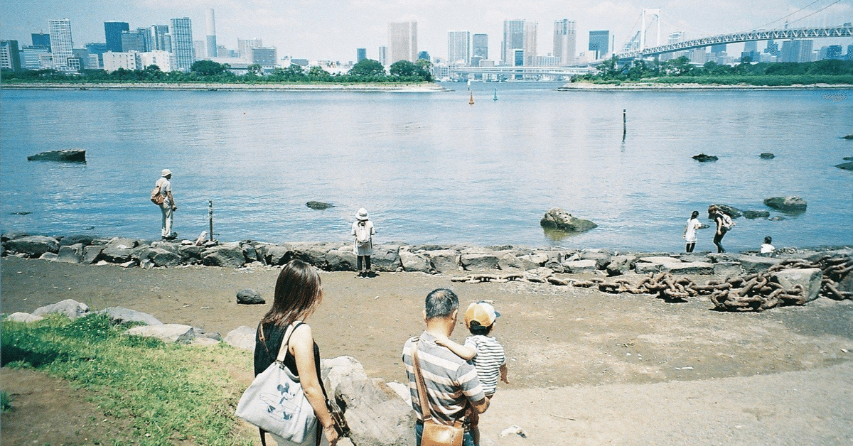 海外個人輸入 VSCO Films 02｜VSCO Films その他