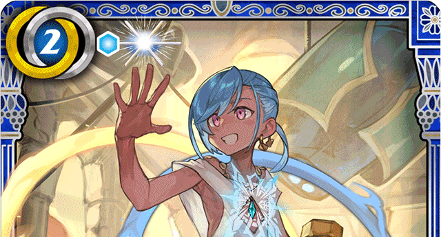 901b7e972acd8ecafbd989dd312280