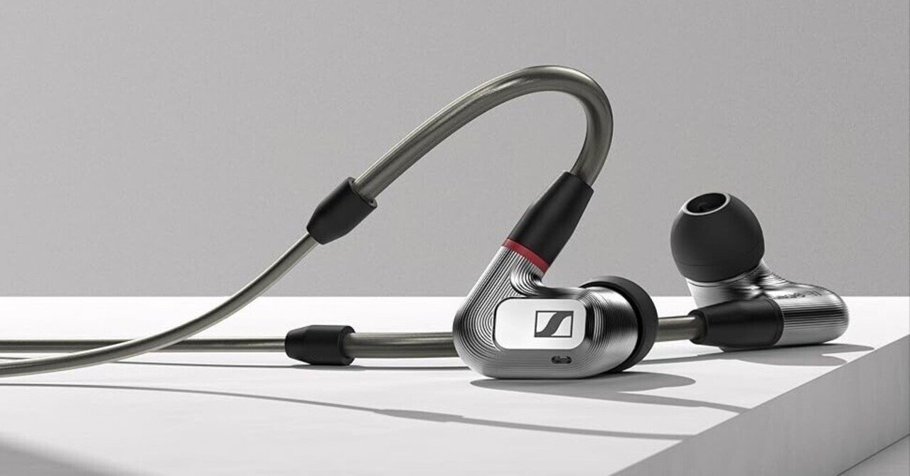 あ〜あ、やっちゃった・・・。買っちゃった・・・。憧れの「IE900」|IKEA あ〜あ、やっちゃった・・・。買っちゃった・・・。憧れの「IE900」|IKEA