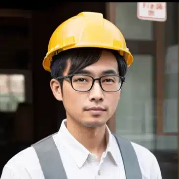 テツ朗👷技術士受験生＼建設−施工計画
