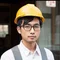 テツ朗👷技術士受験生＼建設−施工計画
