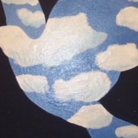 友だちのうちはどこ みやびの映画日記 Note