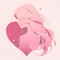 青いkokoro＠引き寄せ恋愛指南役