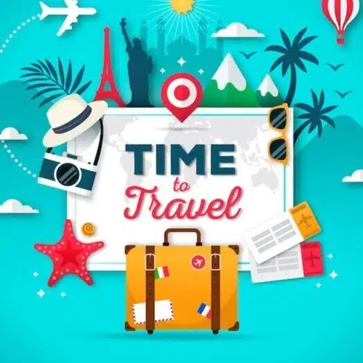 世界の旅人が選んだ！トップホテル＆リゾートランキング