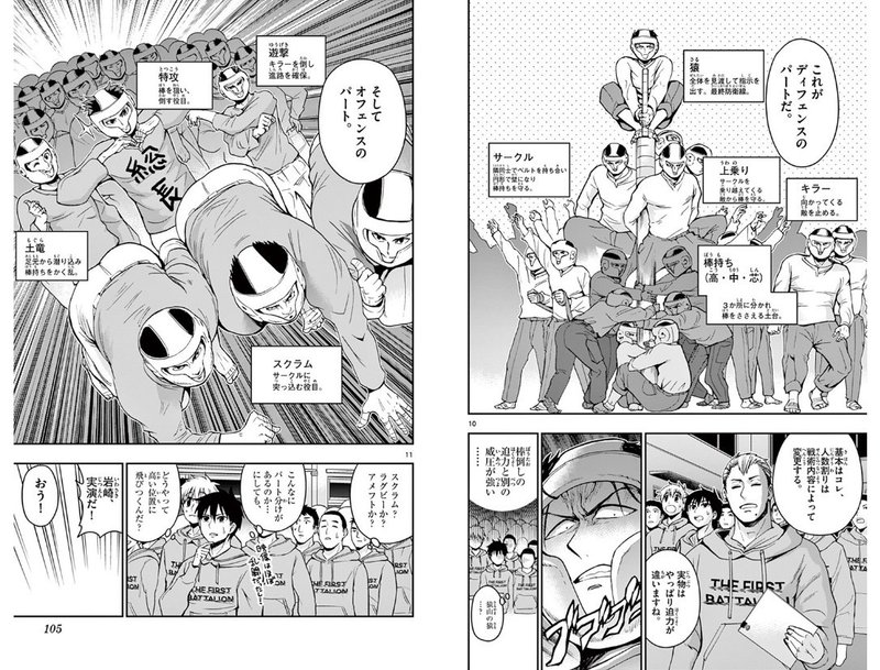 士官を育成する防衛大学校の漫画 あおざくら を知っていますか Ikuo00uk プロダクトマネージャー Note 士官を育成する防衛大学校の漫画 あおざくら を知っていますか Ikuo00uk プロダクトマネージャー Note