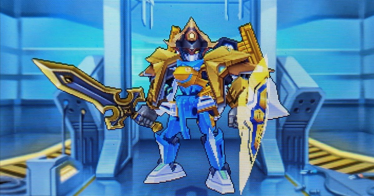 廃人最強データ ダンボール戦機W 超カスタム - メルカリ