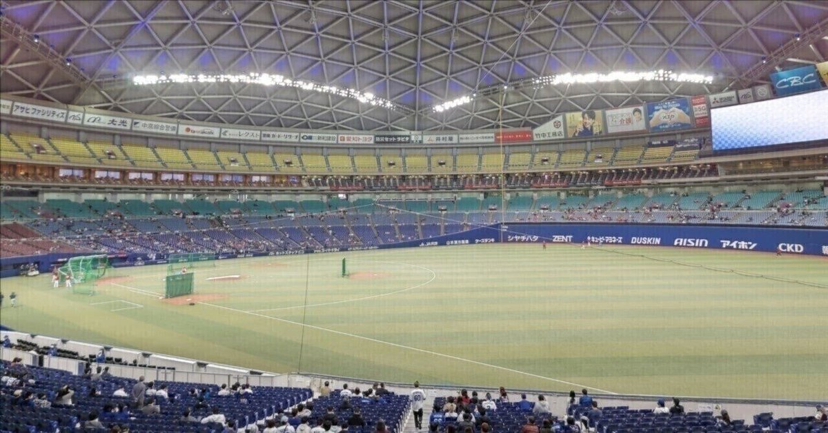 中日ドラゴンズ監督　井上一樹中日ドラゴンズ2004年ペナントレース記念パネル 2004年 日本シリーズ 中日ドラゴンズ 記念写真 谷繁選手 井上