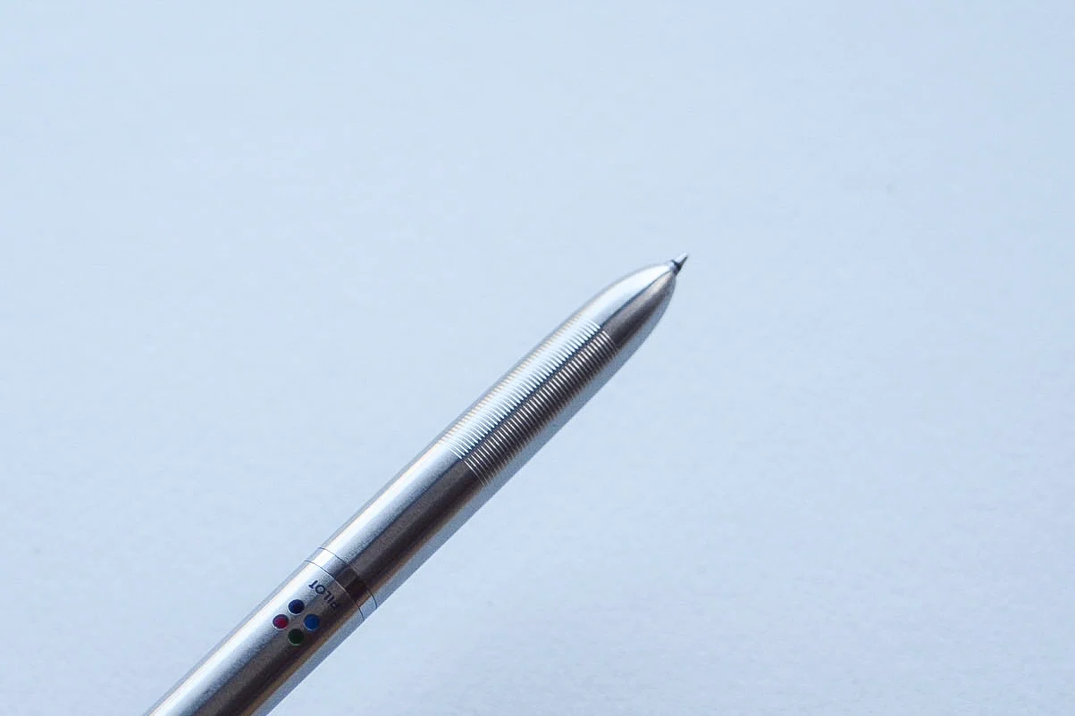 未使用montblanc ボールピックスL ボールペン montblanc ballpix 未使用montblanc ボールピックスL ボールペン montblanc ballpix