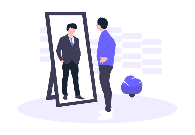 東海旅客鉄道 Jr東海 から総合職として内定をもらう方法 リクルータ面談 1次 2次 3次面談 本社面談編 Hamari Note