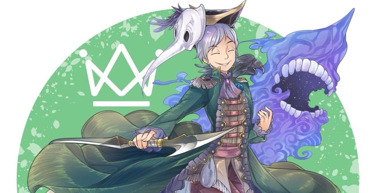 私があなたを採った理由 清田凜太郎編 伝説の卒 フーモア新卒1期生 Note