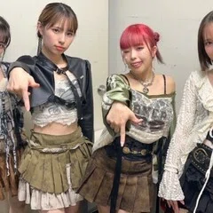 佐藤まりあ生誕祭2024（フィロのス）レポ｜toyoko