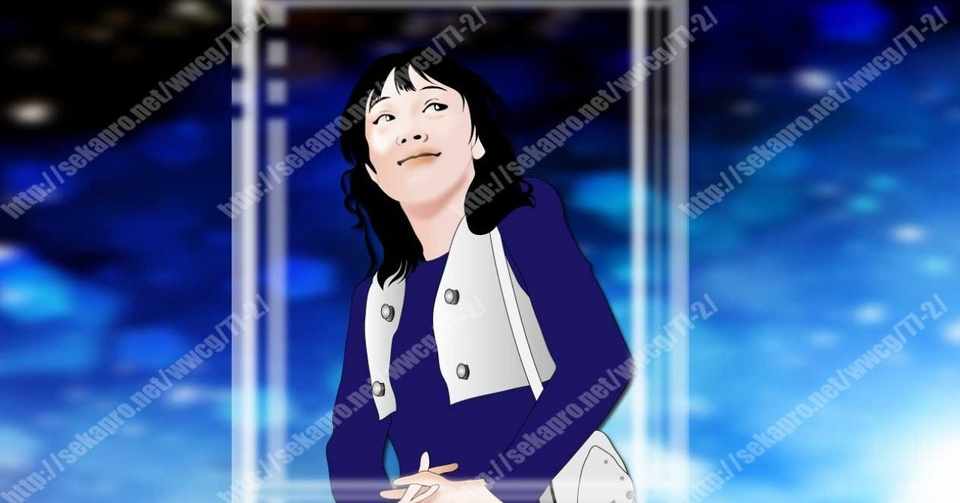 私的特撮ヒロイン図鑑 月ひかる アンドロ仮面 好き すき 魔女先生 プロレス ザ モンスター ハラダ 素人youtuber Note