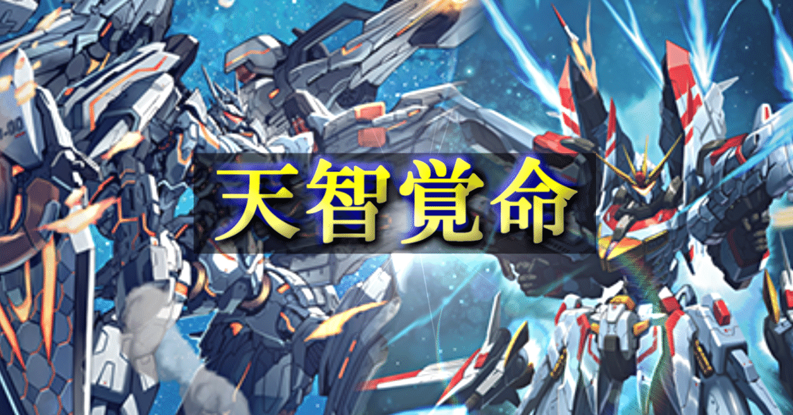 14c86a1b060f24a4cd870b3bdd15df