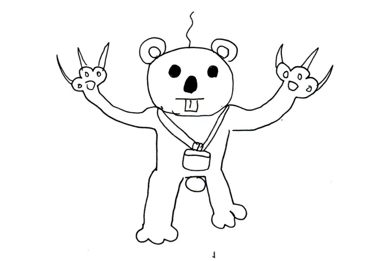 今日学校で図工 の時自分のかおをマイネームでいっぱつがきしました いっぱつがきは1回まちがえるともうかみがないのですごくきんちょうしましたが1回もまちがえずにみんなよりうまくかけてよかったです 今度かくと Chokuo Note 今日学校で図工 の時自分のかおをマイネームでいっぱつがきしました いっぱつがきは1回まちがえるともうかみがないのですごくきんちょうしましたが1回もまちがえずにみんなよりうまくかけてよかったです 今度かくと Chokuo Note