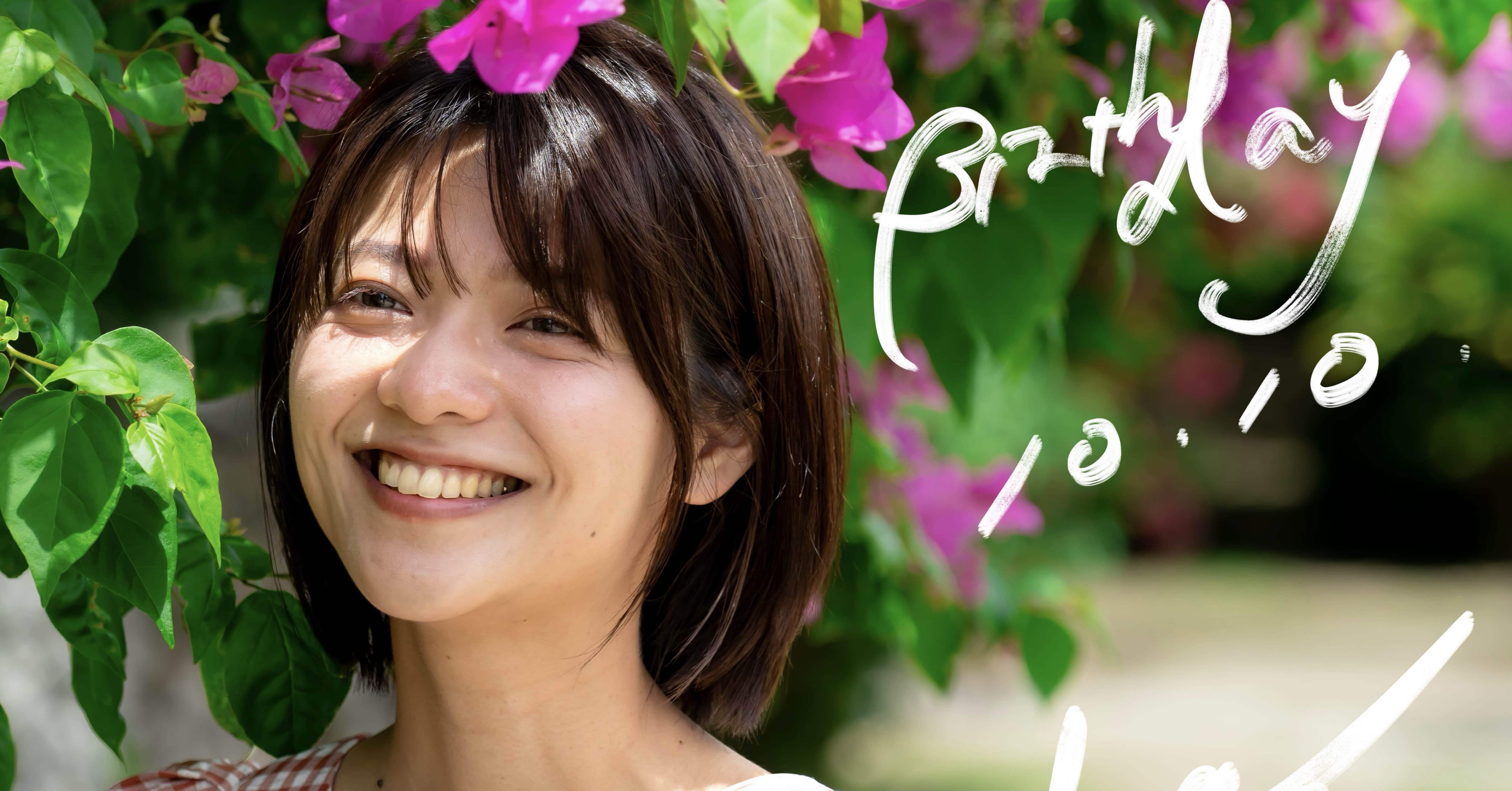 みかみかみか15920 Nakamichi NAM5510 – Nakamichi Car Audio