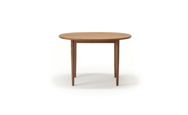 円卓を巡る冒険④終｜ぴ