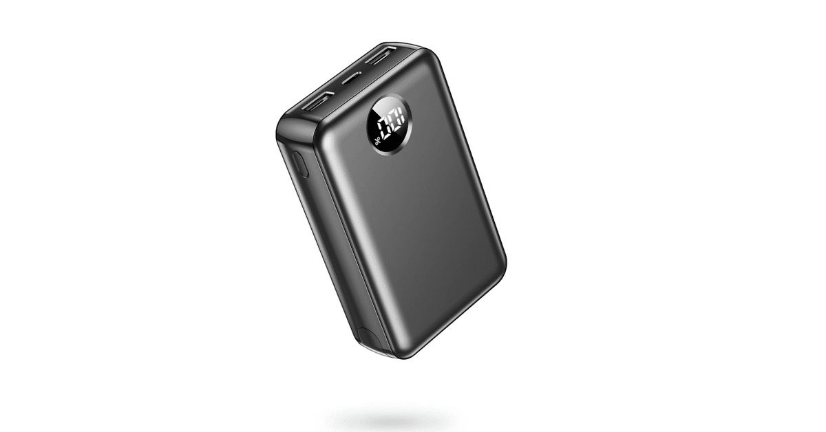 呉遠征2024　限定モバイルバッテリー【Massachusetts】mode 呉遠征2024限定モバイルバッテリー【Massachusetts】mode