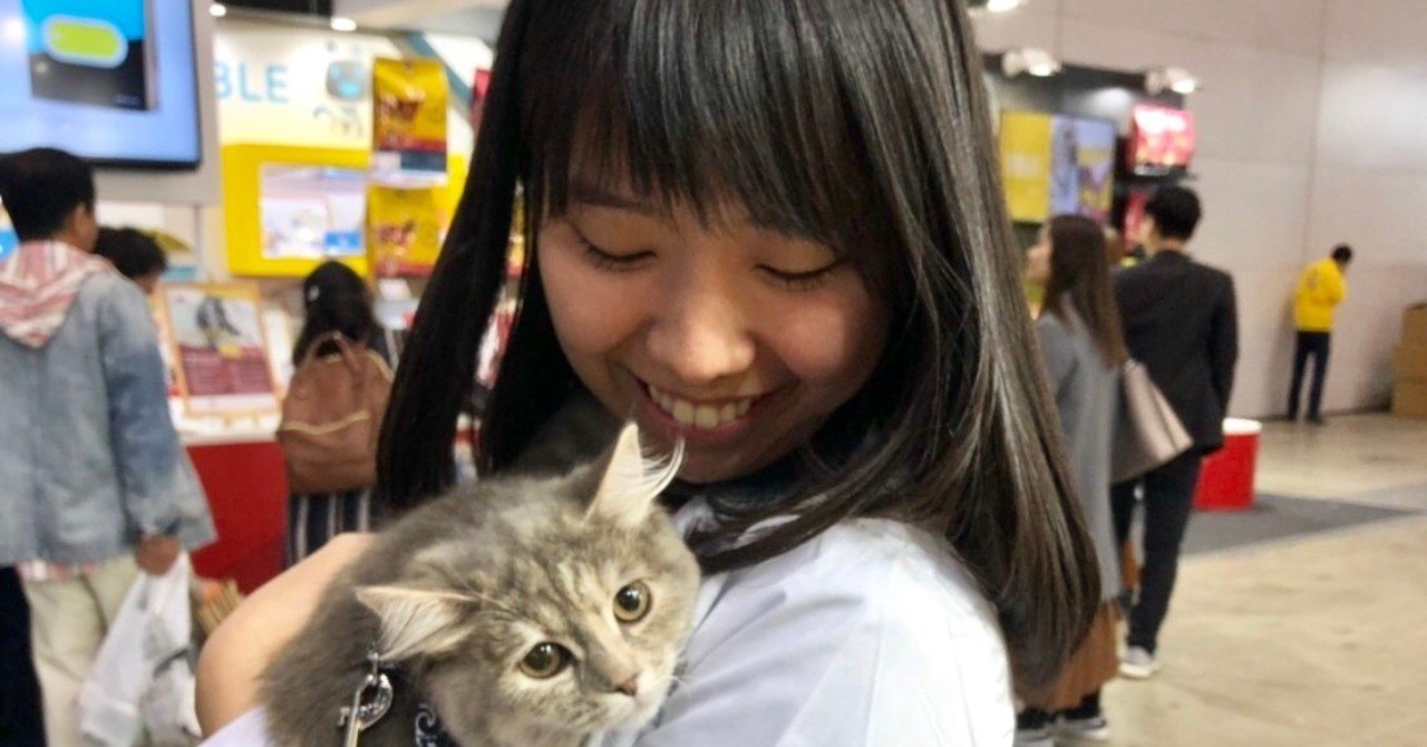 小さいころからの夢が叶っちゃった人の顛末 しょうのまい Note