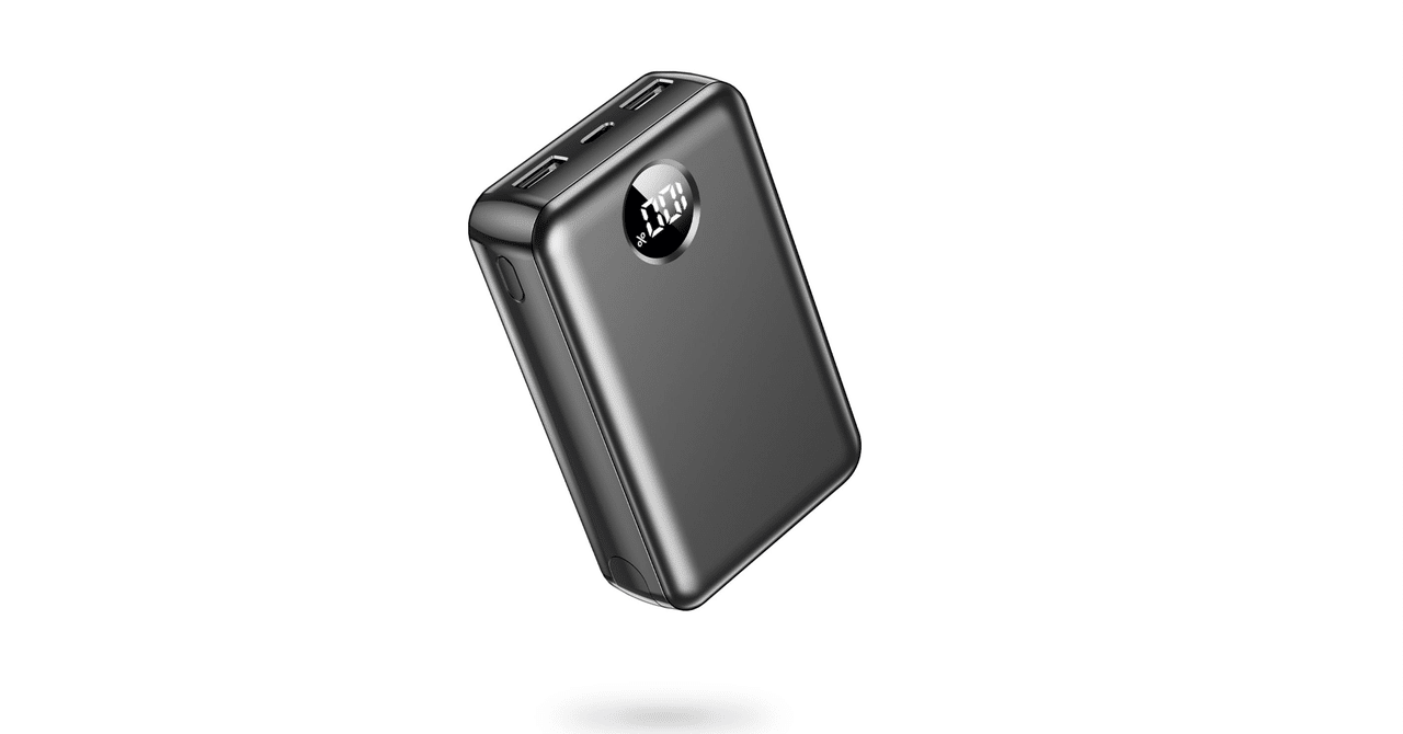 【高機能スタンド付】高速モバイルバッテリー６台＆専用スタンドセット 高機能スタンド付】高速モバイルバッテリー6台＆専用スタンドセット