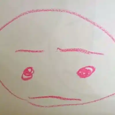 めぐあー