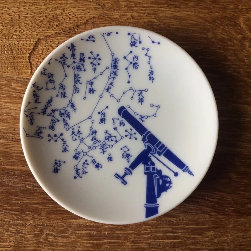 本日の一品】国立科学博物館で日本館とグッズを堪能！｜大澤夏美
