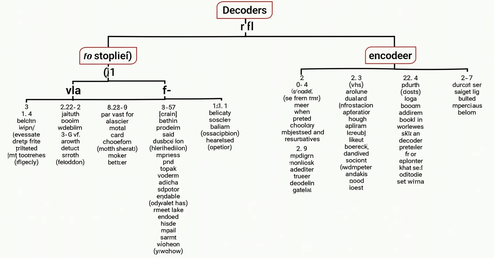 読書ノート：ことばの意味を計算するしくみ （著：谷中 瞳）、その０：準備｜ミトKeY(MeatKey)