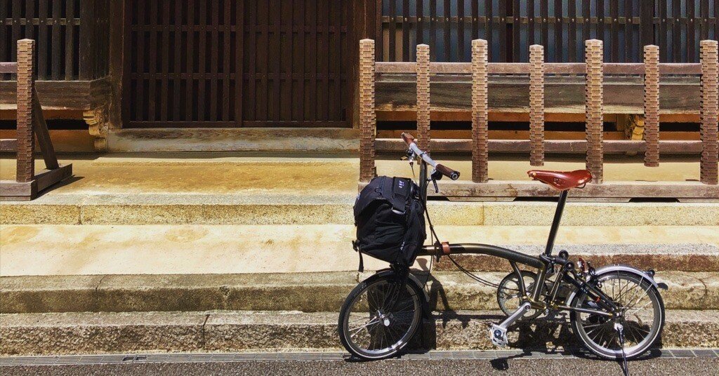 75c1ecd48ed9a1fcc30c23a6a8abb5