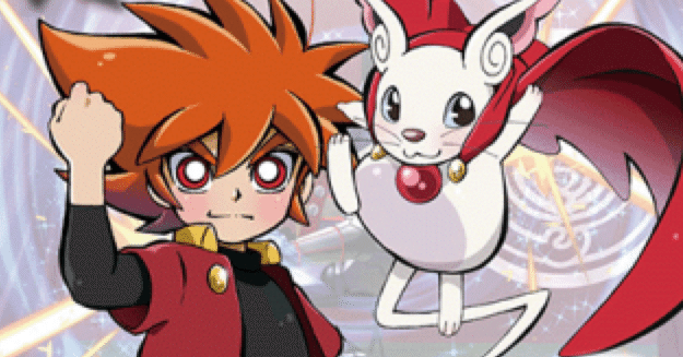 リペアアイボウ解説｜メロ