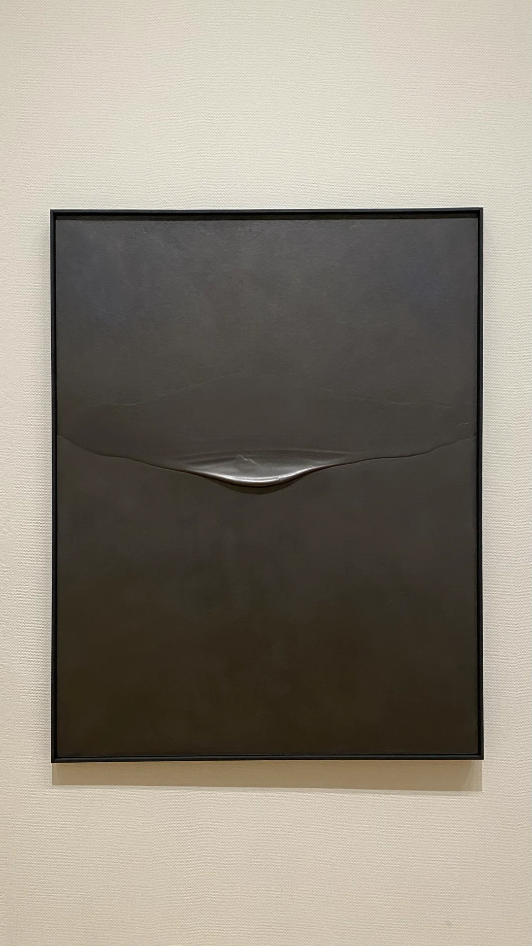 画家　作者不明　MORPHEME 2002 アート　額入　蕾　ボタニカルアート 文の京ワークショップ「ボタニカルアートを描こう」 - 文京区立森鴎外