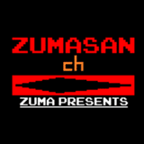 ZUMASAN