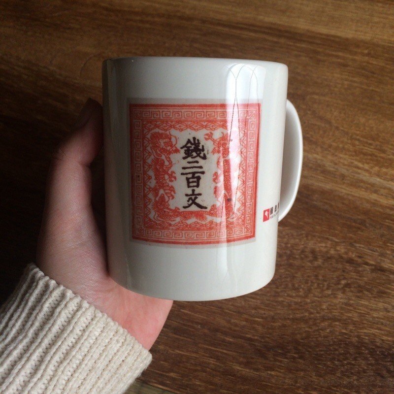 本日の一品】郵政博物館で郵便の世界を満喫！｜大澤夏美