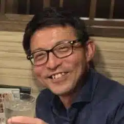 まじくん