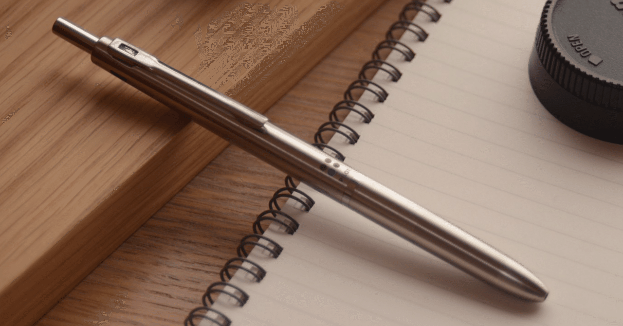 パイロット 細字4色 振り子式ボールペン パイロット 細字4色 振り子式ボールペン